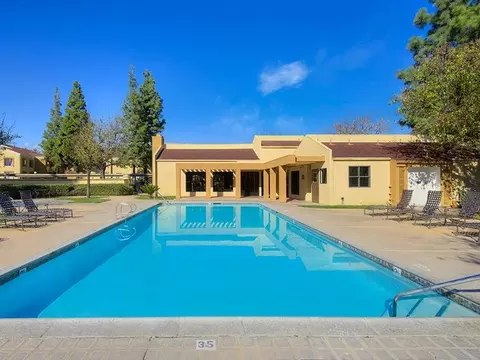 1720 E D St #12H, Ontario, CA 91764
