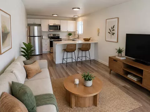 5630 California Ave SW #14, Seattle, WA 98136