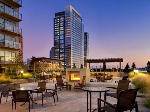 10349 NE 10th St #00E-2210, Bellevue, WA 98004