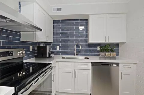 365 W Pierson St #10, Phoenix, AZ 85013