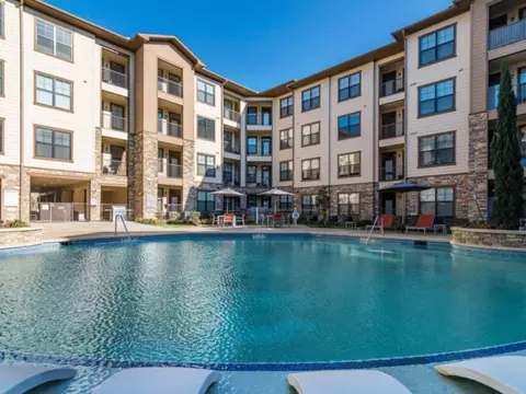 8011 Augusta Pines Dr #321, Spring, TX 77389