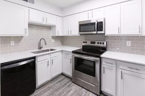 1855 E Don Carlos Ave #316, Tempe, AZ 85281