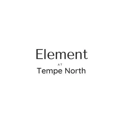 1855 E Don Carlos Ave #316, Tempe, AZ 85281