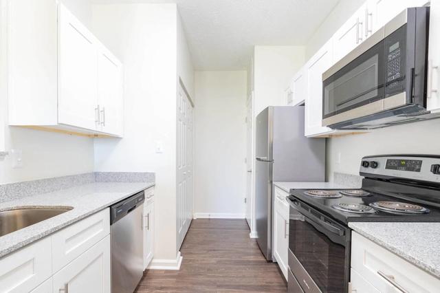 10272 Steeplechase Dr #230E, Avon, IN 46123