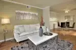 300 Bel Air Dr #81, Vacaville, CA 95687