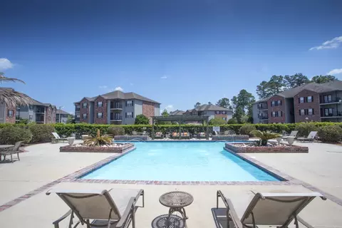 28 Park Pl #307, Covington, LA 70433