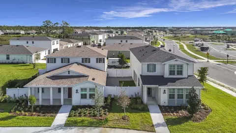 11301 Whistler Trl #11502 SAP, North Port, FL 34293