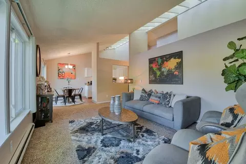 1414 S Mildred St #4112, Tacoma, WA 98465