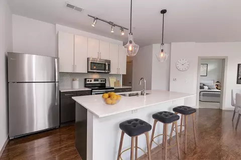 299 N Highland Ave NE #1044, Atlanta, GA 30307