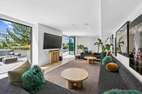 1380 N California Blvd #505, Walnut Creek, CA 94596