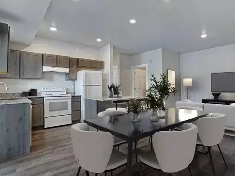 2385 E 6895 S #2434-03, Cottonwood Heights, UT 84121