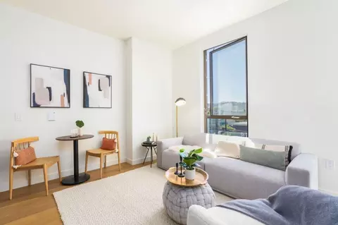 2095 Bryant St #408, San Francisco, CA 94110