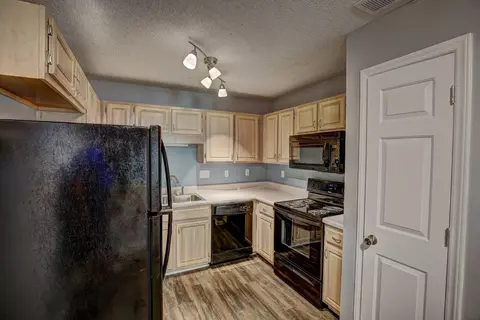 3952 Horseshoe Rd N #2A, Little River, SC 29566