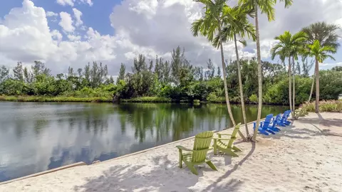 2000 River Reach Dr #2067-408, Naples, FL 34104