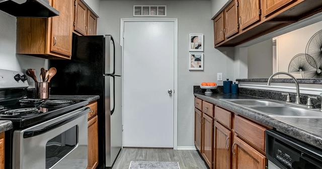 3124 Woodview Ridge Dr #08202, Kansas City, KS 66103