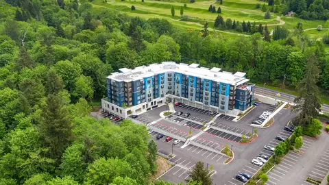13800 Newcastle Golf Club Rd #311, Newcastle, WA 98059