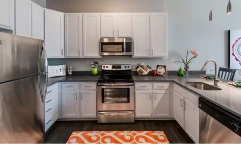 5210 3rd St NE #T09, Washington, DC 20011