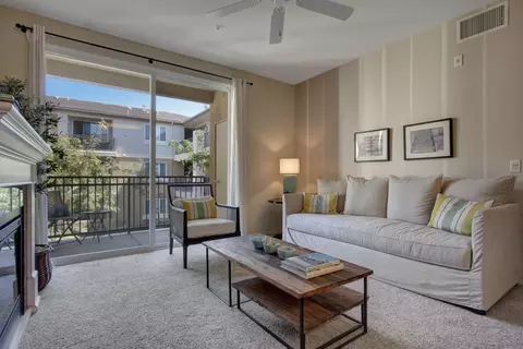 3390 Country Village Rd #6219, Jurupa Valley, CA 92509