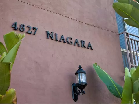 4827 Niagara Ave #01, San Diego, CA 92107