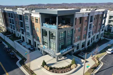 4015 Aspen Grove Dr #112, Franklin, TN 37067