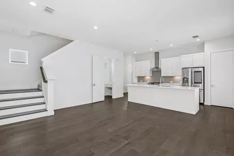 1518 N Carroll Ave #602, Dallas, TX 75206