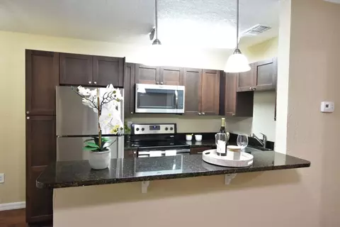 3600 Windmeadows Blvd UNIT 109-MODEL, Gainesville, FL 32608