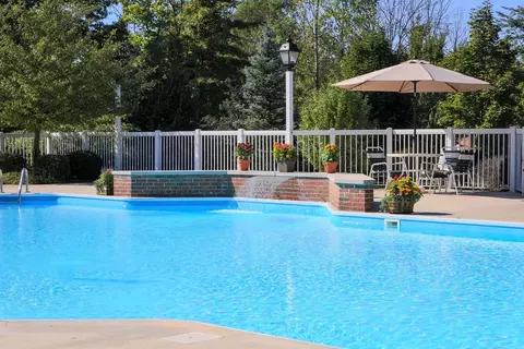 3900 Suffolk Dr #137574, Dublin, OH 43016