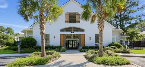 104 Gainsborough Dr #1109, Goose Creek, SC 29445