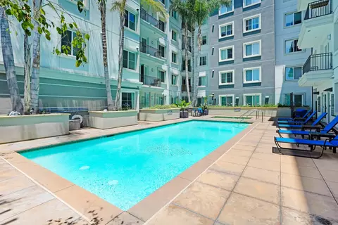 7084 Friars Rd #313R, San Diego, CA 92108