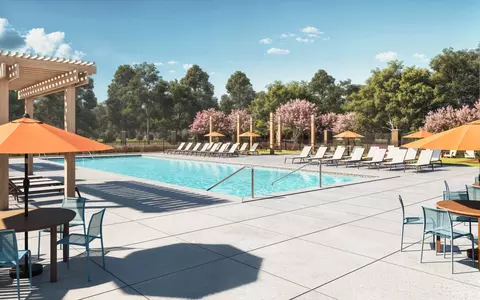 4605 S Pleasant Valley Rd #9-106, Austin, TX 78744