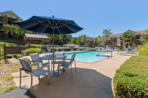 24800 Chenal Pkwy #426, Little Rock, AR 72223