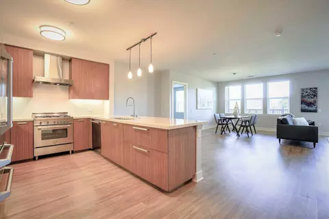 33 San Pablo Ave #404, San Rafael, CA 94903