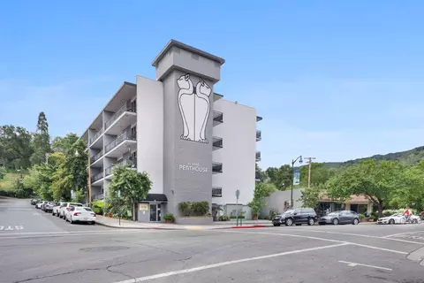 20 E Main St #012, Los Gatos, CA 95030