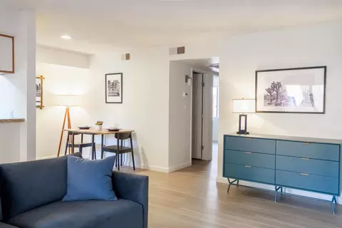 1975 E Apache Blvd #141, Tempe, AZ 85281