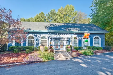 1717 Waterfall Village Dr SE #1701J, Marietta, GA 30067