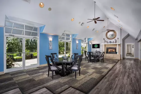 1127 Ivy Club Ln #231, Landover, MD 20785