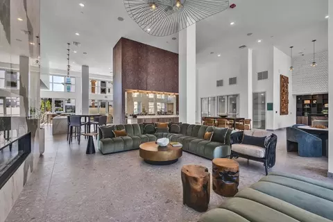 1999 S Oceanside Blvd #5425, Oceanside, CA 92054