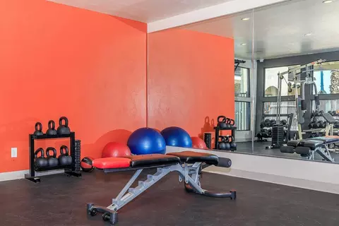 2302 E Fort Lowell Rd #2209, Tucson, AZ 85719