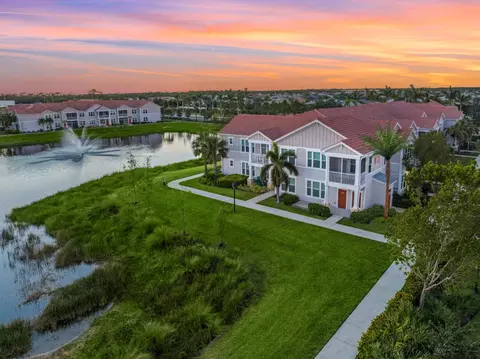 11221 Everblades Pkwy #02-108, Estero, FL 33928