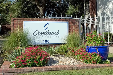 400 SW Gordon St #122, Burleson, TX 76028