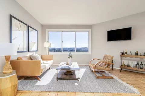 3711 19th Ave #GO315, San Francisco, CA 94132