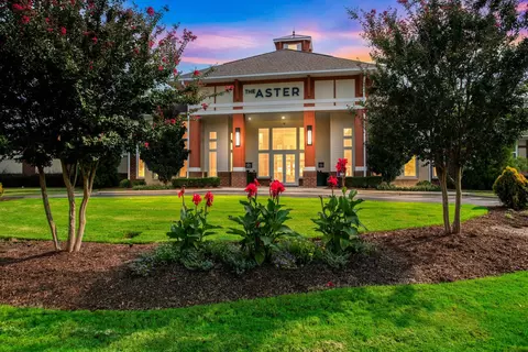 3025 Alston Manor St #3105, Cary, NC 27519