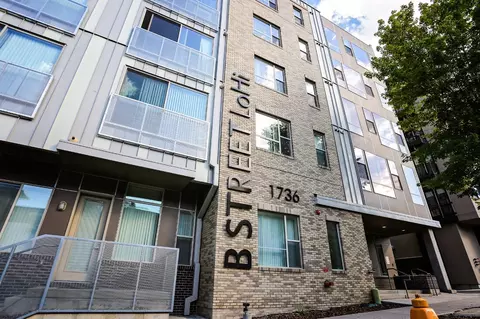 1736 Boulder St #203, Denver, CO 80211