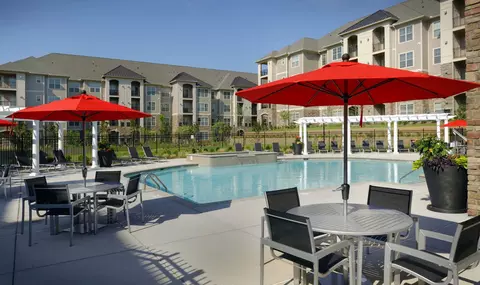 13611 Ale House Cir #220, Germantown, MD 20874