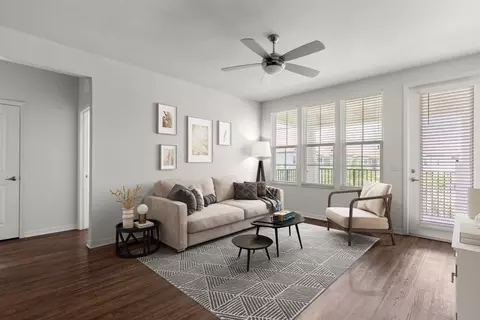 100 Maguire Park St #4-303, Ocoee, FL 34761