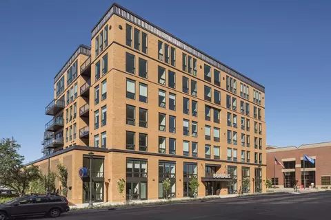 721 N 1st St #413, Minneapolis, MN 55401