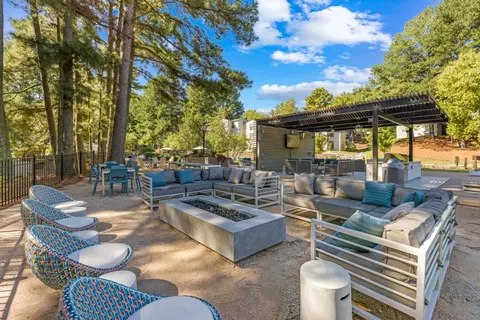 6200 Riese Dr #6097S-D, Raleigh, NC 27613