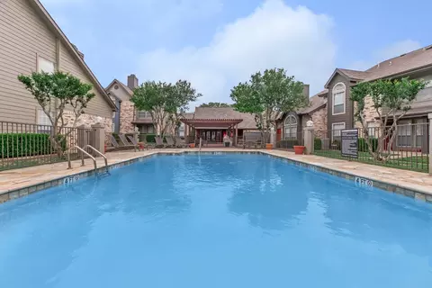 2253 Ashley Park Dr #2330, Plano, TX 75074