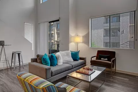 4700 N 16th St #267, Phoenix, AZ 85016