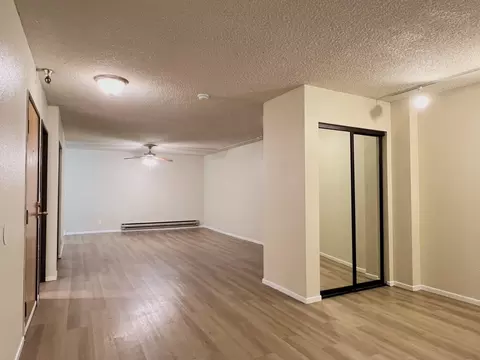 2151 NW Johnson St #213, Portland, OR 97210